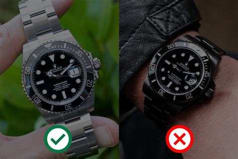 does rolex retain value|are all Rolex watches valuable.